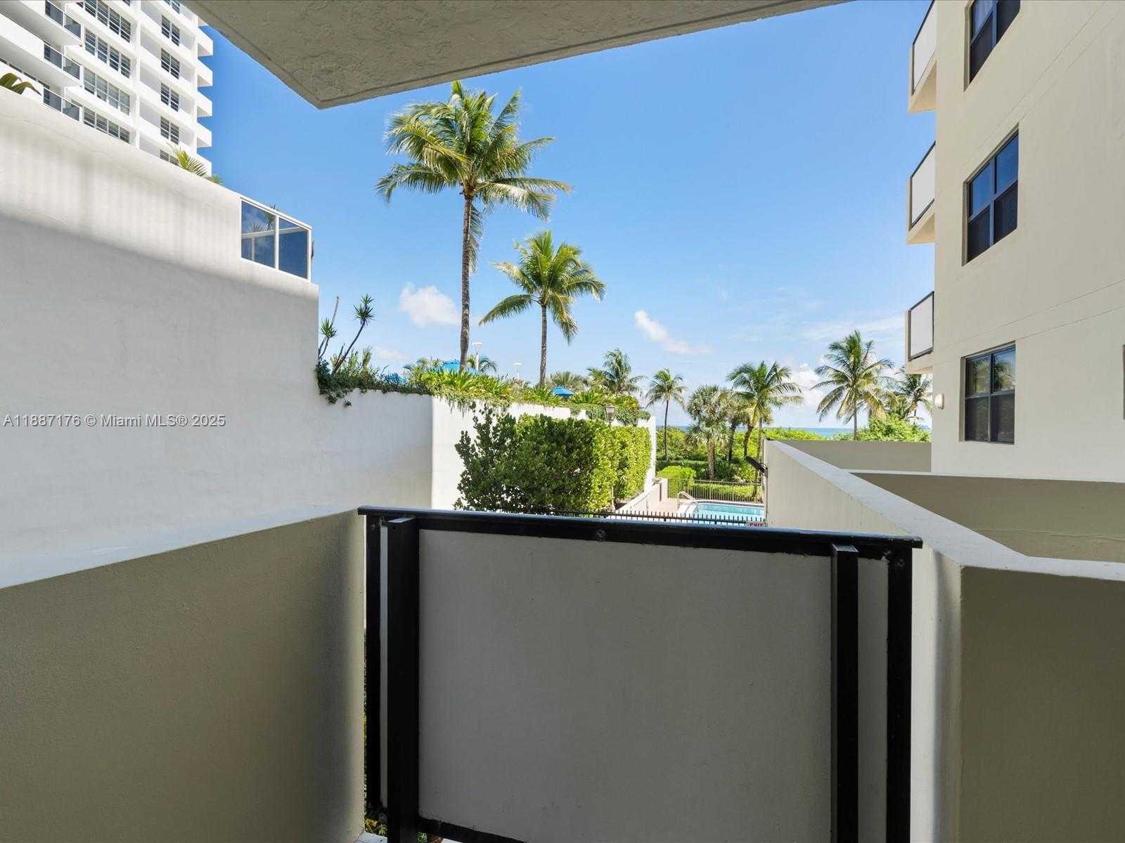 Small Image of 1623 COLLINS AVE #215, Miami Beach Number 29