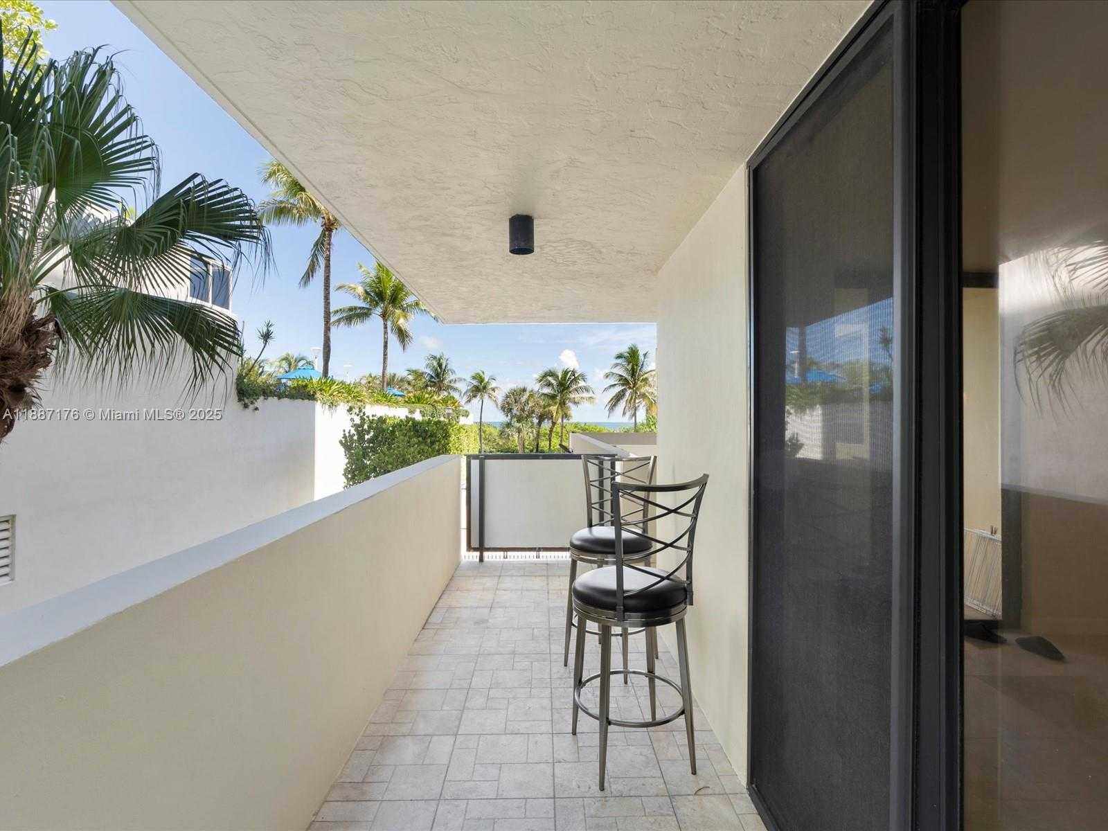 Small Image of 1623 COLLINS AVE #215, Miami Beach Number 33