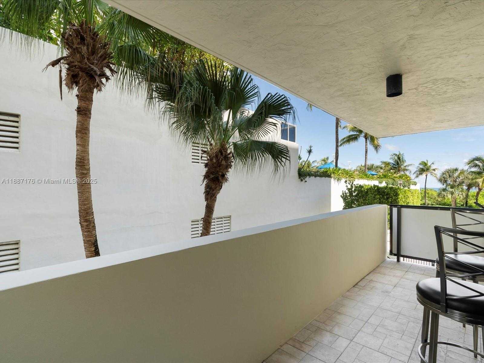Small Image of 1623 COLLINS AVE #215, Miami Beach Number 34