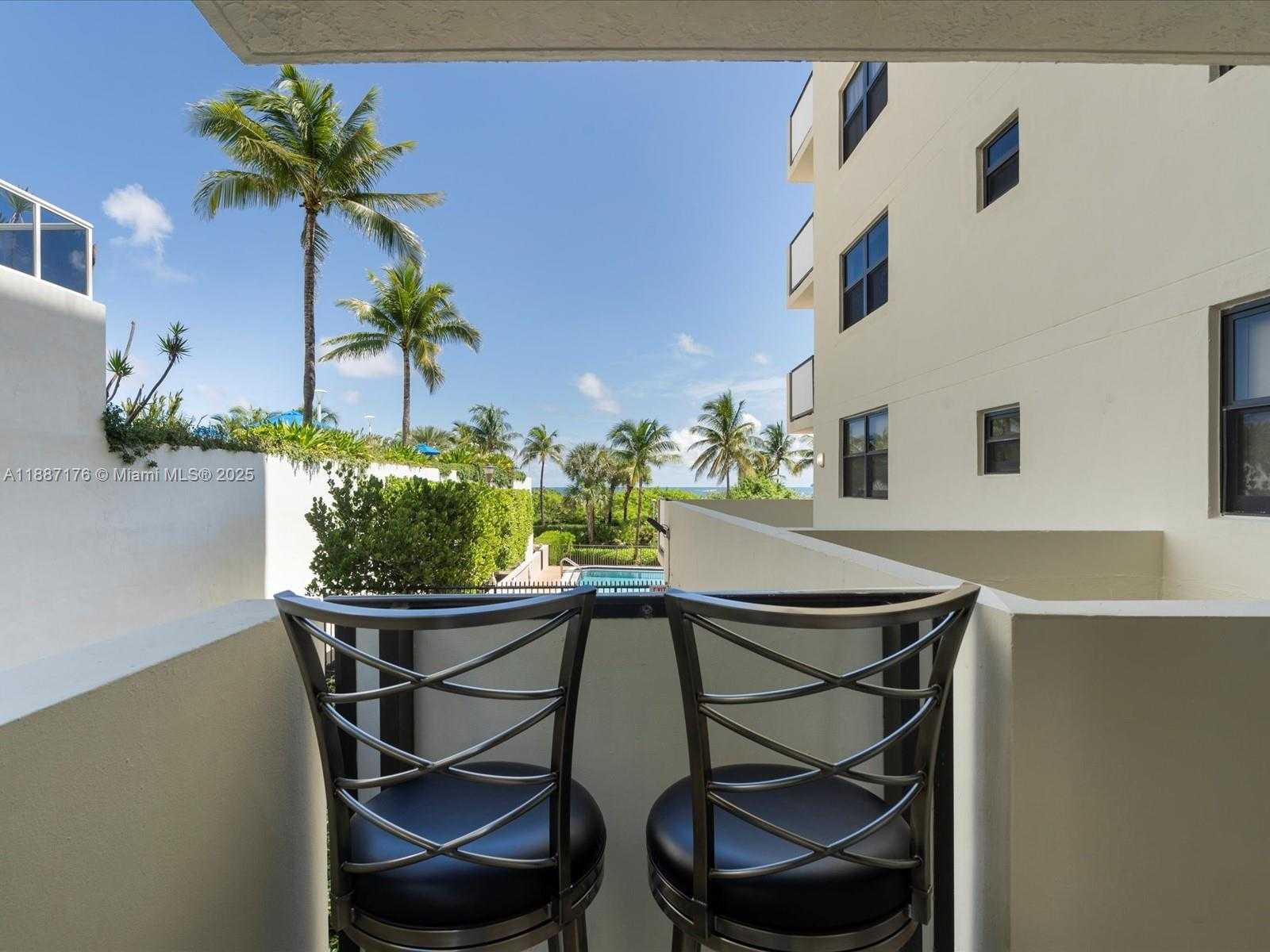 Small Image of 1623 COLLINS AVE #215, Miami Beach Number 37