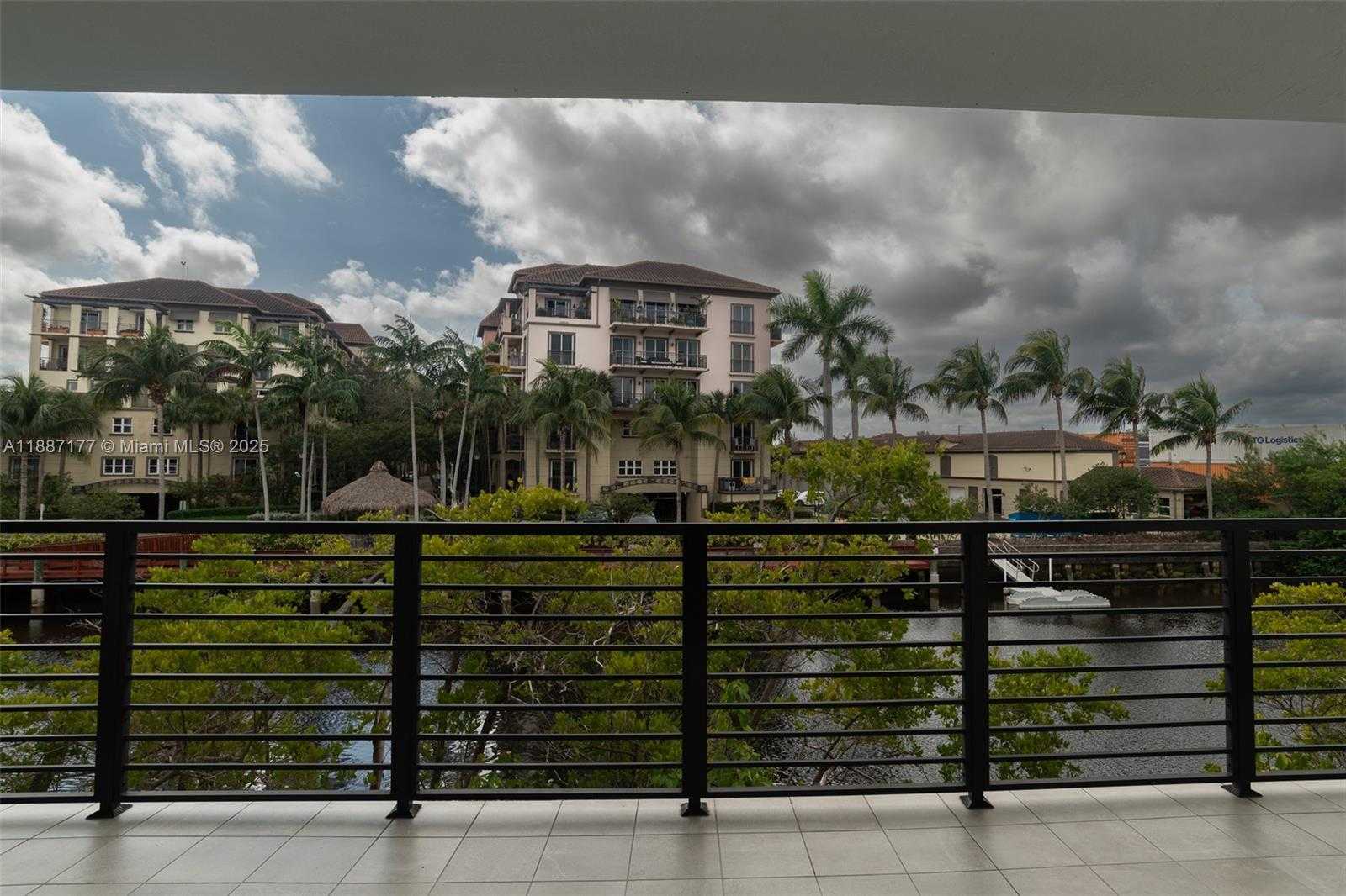 Small Image of 2900 NORTH EAST 12TH TER #14, Oakland Park Number 10