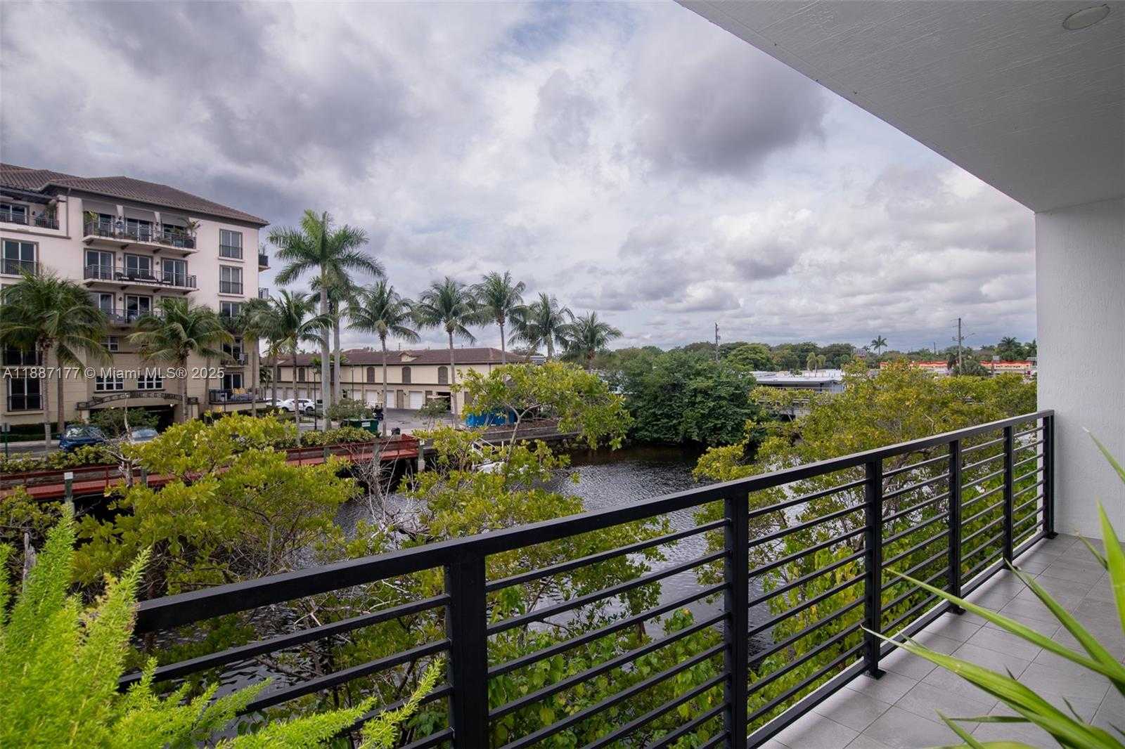 Small Image of 2900 NORTH EAST 12TH TER #14, Oakland Park Number 12