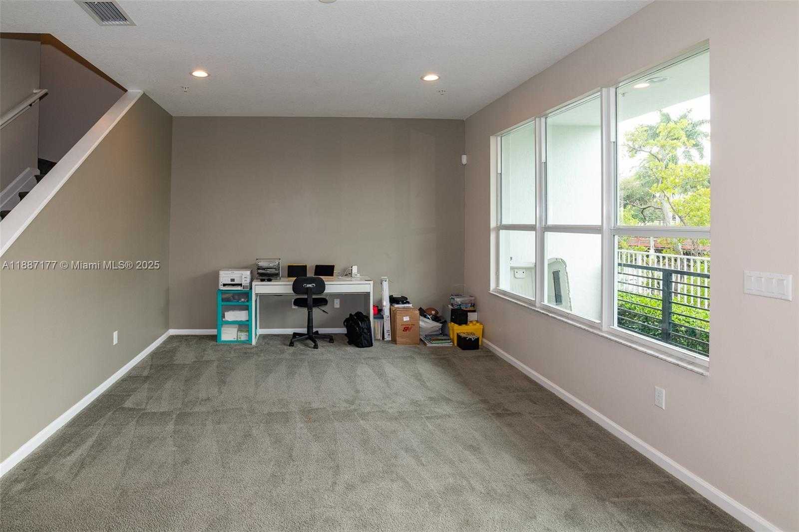 Small Image of 2900 NORTH EAST 12TH TER #14, Oakland Park Number 27