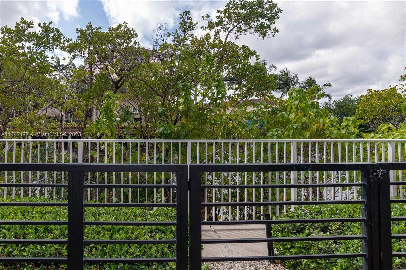 Small Image of 2900 NORTH EAST 12TH TER #14, Oakland Park Number 29