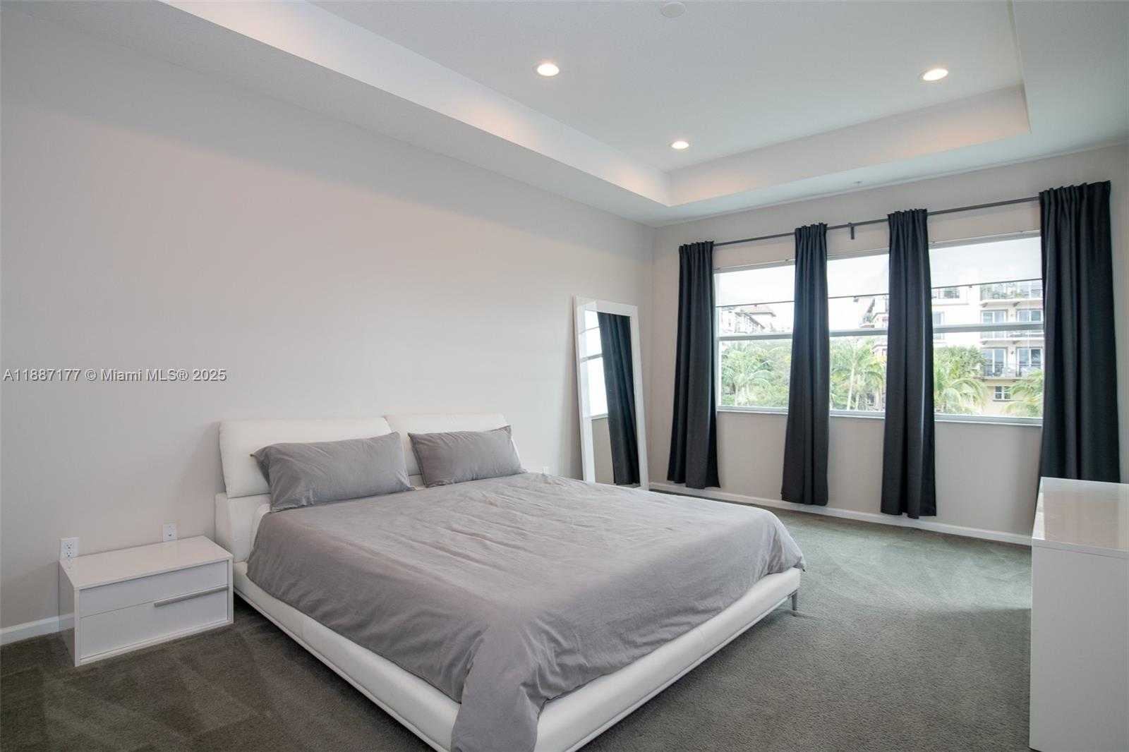 Small Image of 2900 NORTH EAST 12TH TER #14, Oakland Park Number 34