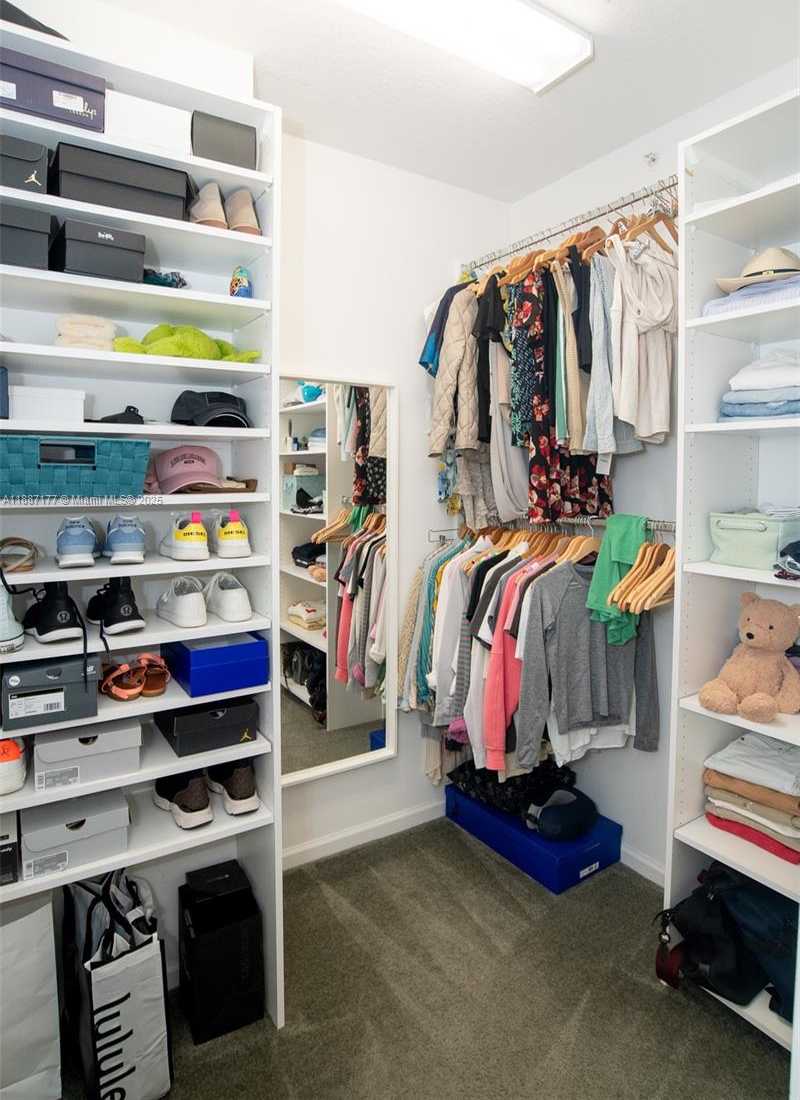 Small Image of 2900 NORTH EAST 12TH TER #14, Oakland Park Number 36