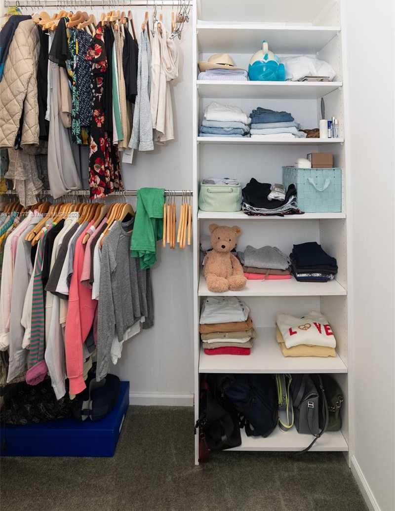 Small Image of 2900 NORTH EAST 12TH TER #14, Oakland Park Number 37