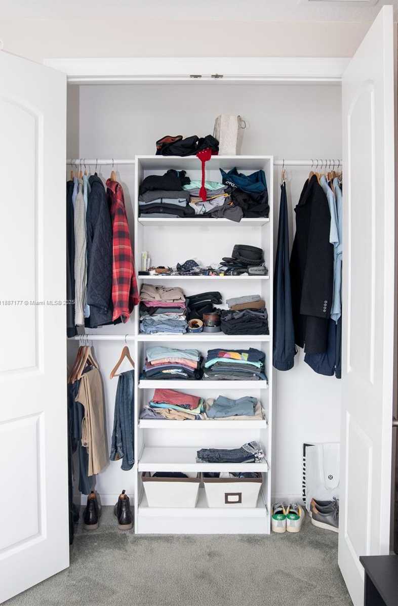 Small Image of 2900 NORTH EAST 12TH TER #14, Oakland Park Number 38