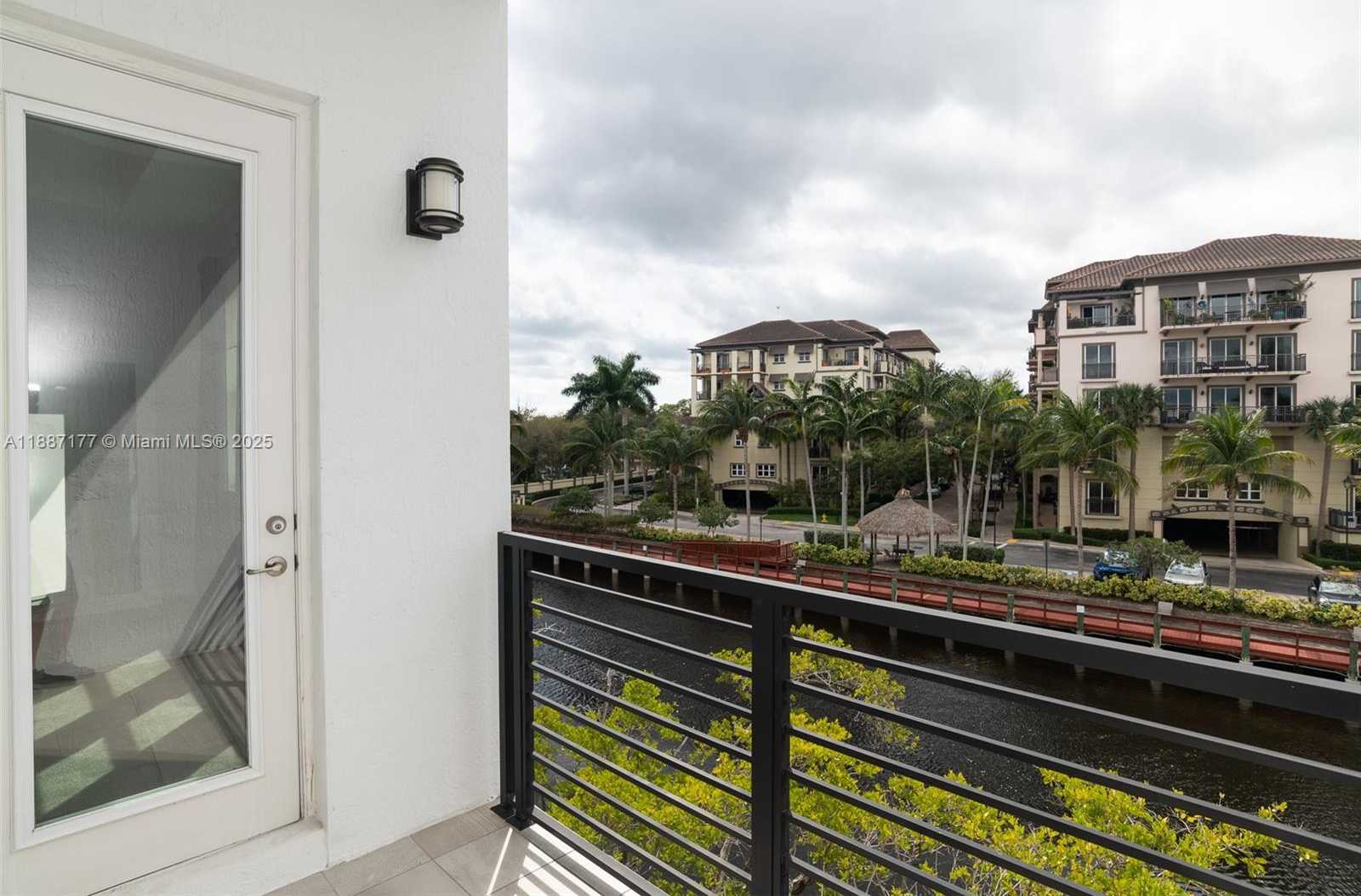 Small Image of 2900 NORTH EAST 12TH TER #14, Oakland Park Number 45