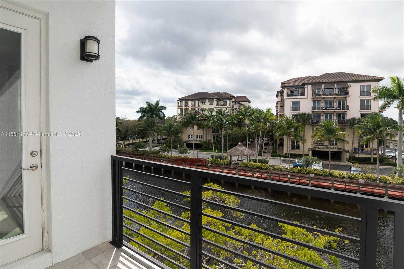 Small Image of 2900 NORTH EAST 12TH TER #14, Oakland Park Number 46