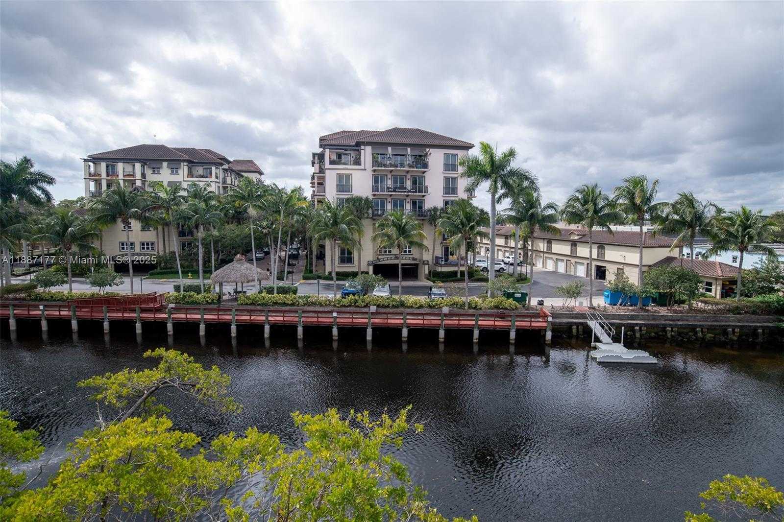 Small Image of 2900 NORTH EAST 12TH TER #14, Oakland Park Number 47