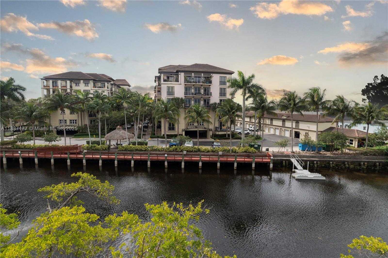 Small Image of 2900 NORTH EAST 12TH TER #14, Oakland Park Number 48