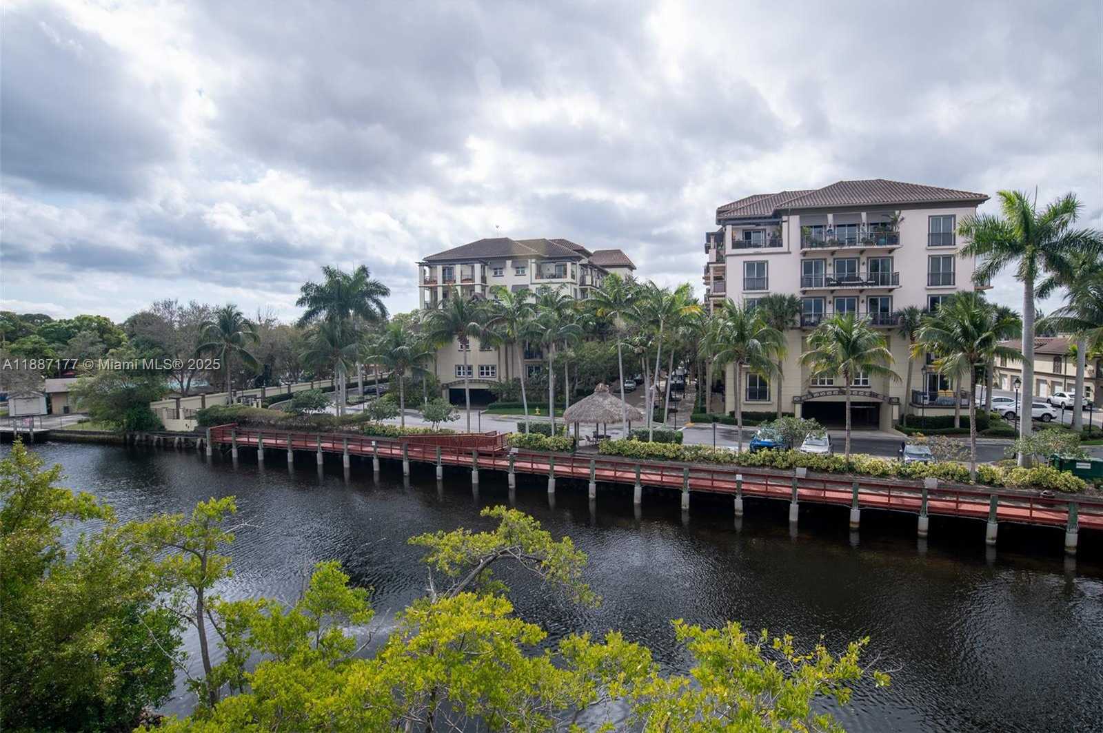 Small Image of 2900 NORTH EAST 12TH TER #14, Oakland Park Number 49