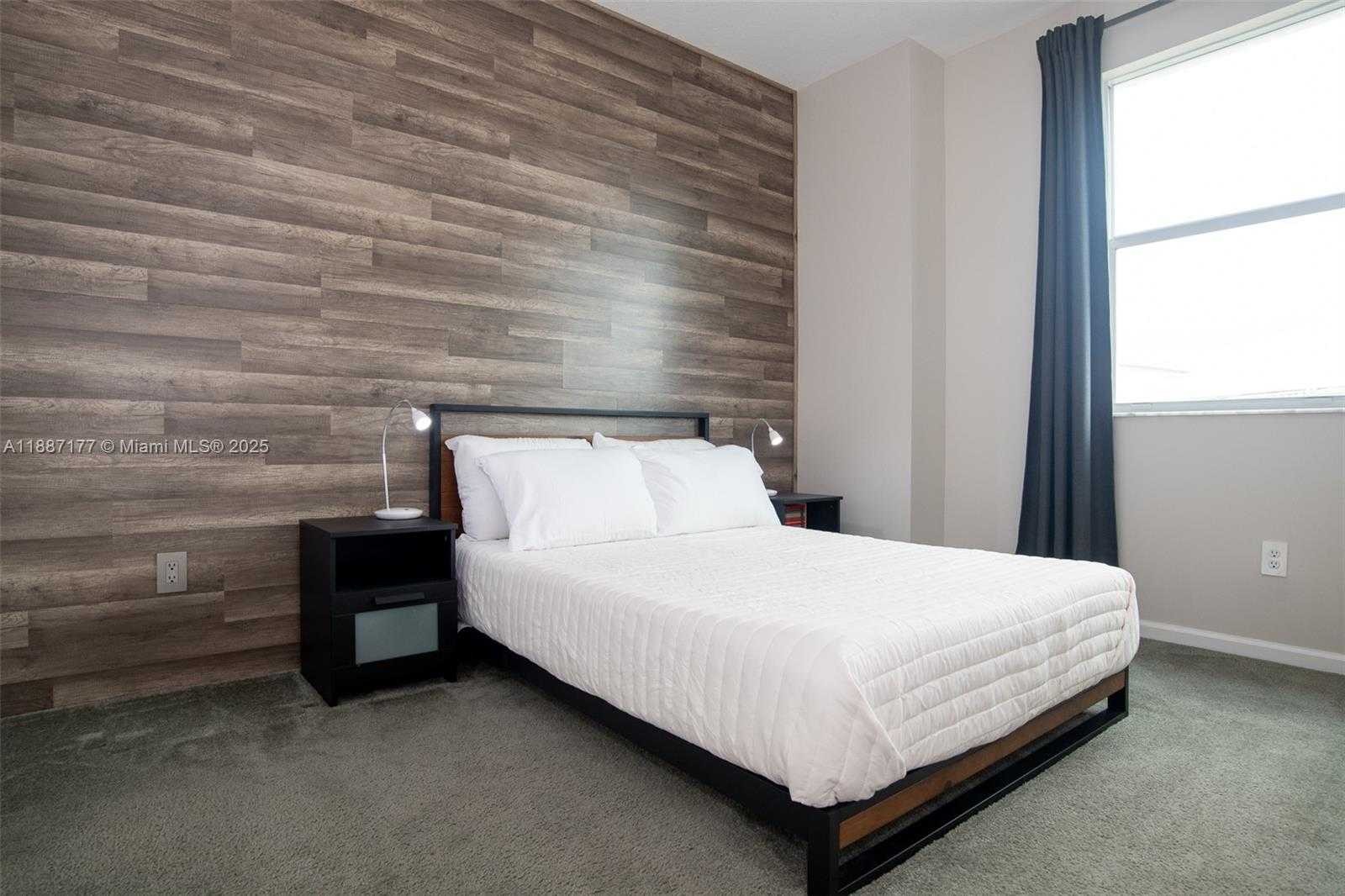 Small Image of 2900 NORTH EAST 12TH TER #14, Oakland Park Number 51