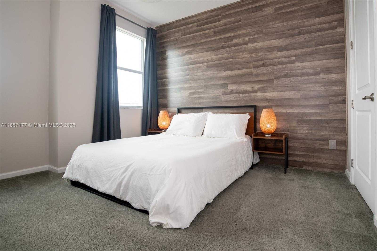 Small Image of 2900 NORTH EAST 12TH TER #14, Oakland Park Number 53