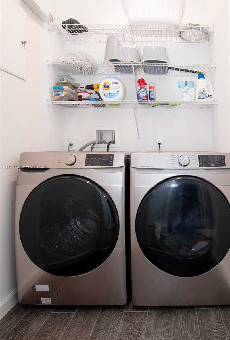 Small Image of 2900 NORTH EAST 12TH TER #14, Oakland Park Number 56