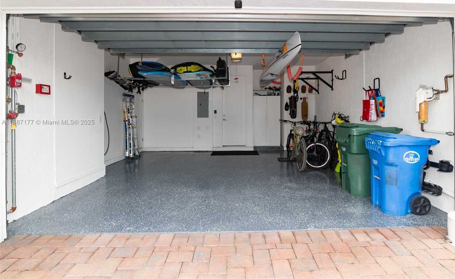 Small Image of 2900 NORTH EAST 12TH TER #14, Oakland Park Number 57