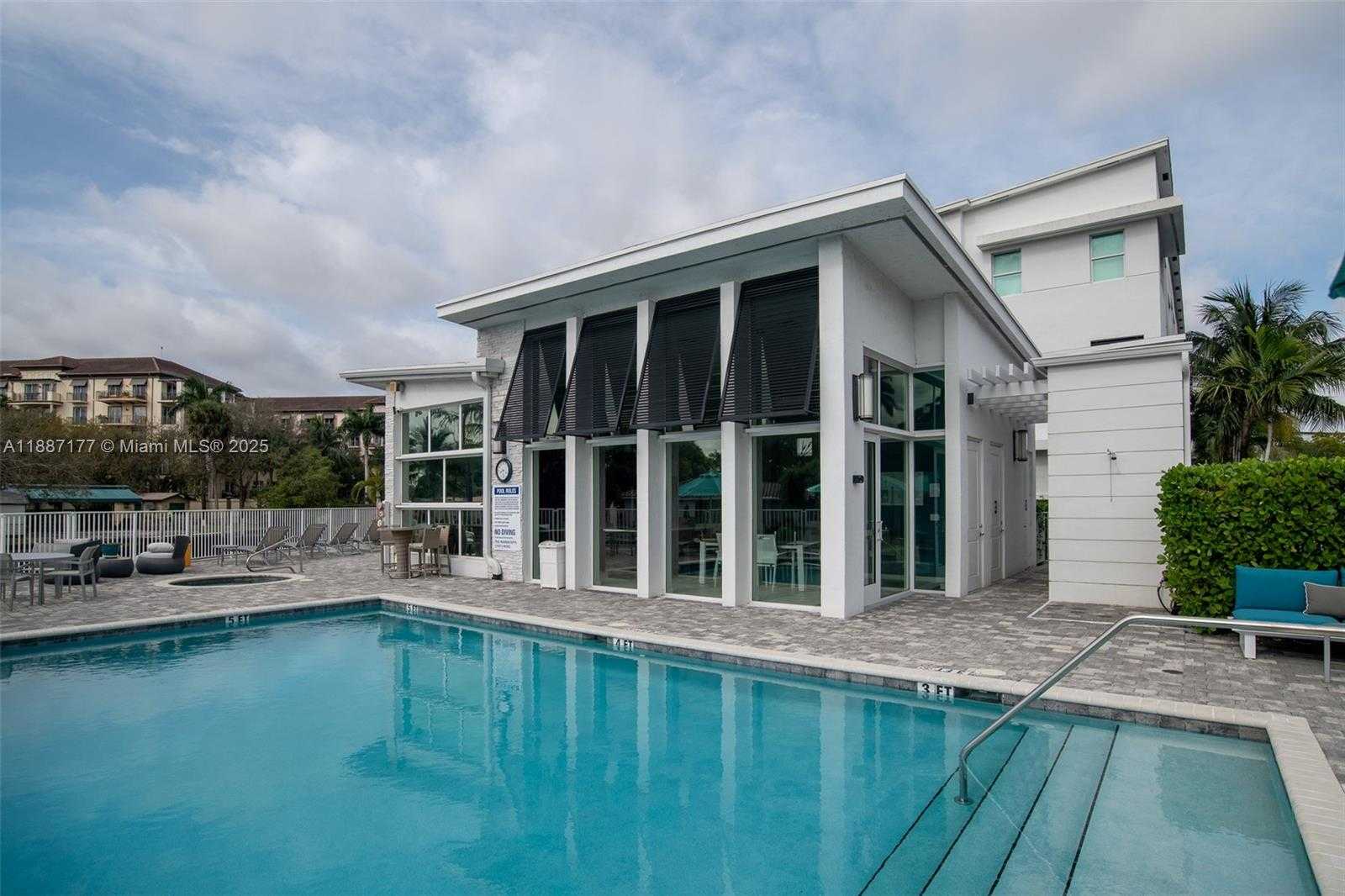 Small Image of 2900 NORTH EAST 12TH TER #14, Oakland Park Number 58