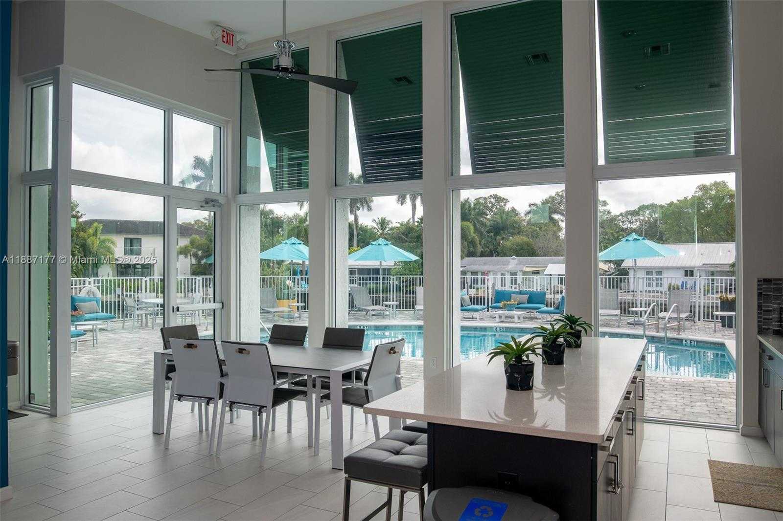 Small Image of 2900 NORTH EAST 12TH TER #14, Oakland Park Number 70