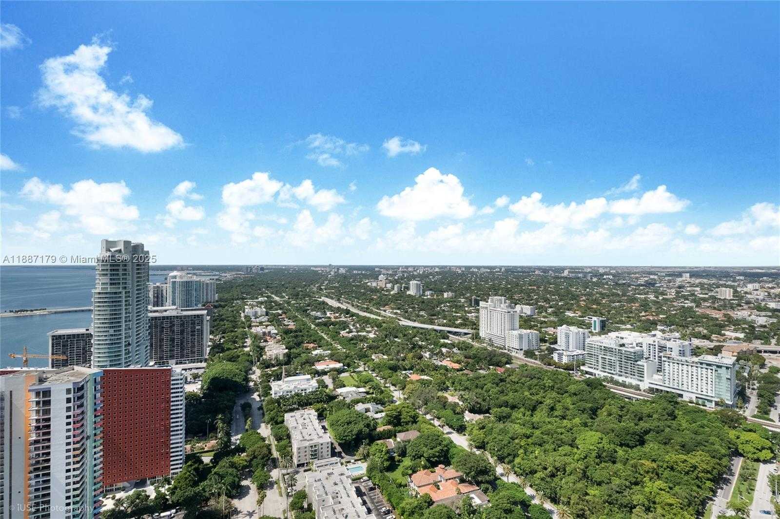 Small Image of 1451 BRICKELL AVE #4603, Miami Number 9