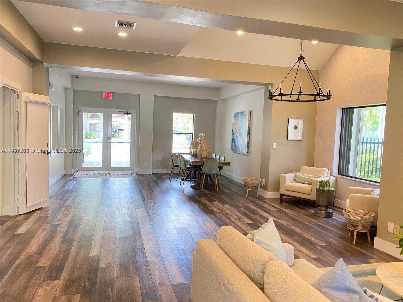 Small Image of 540 SOUTH PARK RD #14-9, Hollywood Number 17