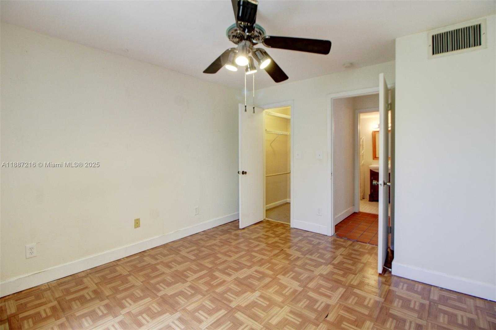 Small Image of 8701 SOUTH WEST 141ST ST #B4, Palmetto Bay Number 10