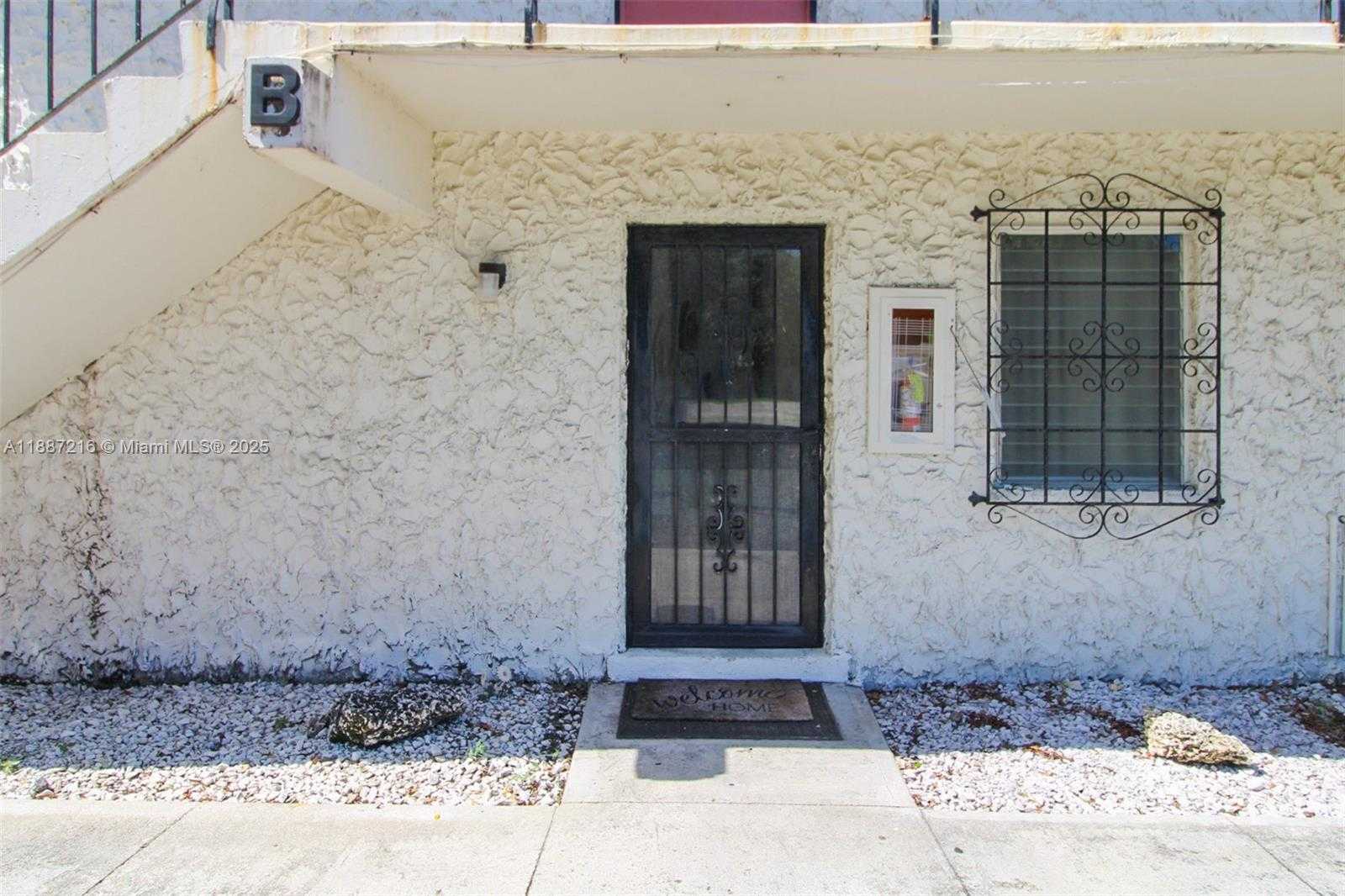 Small Image of 8701 SOUTH WEST 141ST ST #B4, Palmetto Bay Number 15