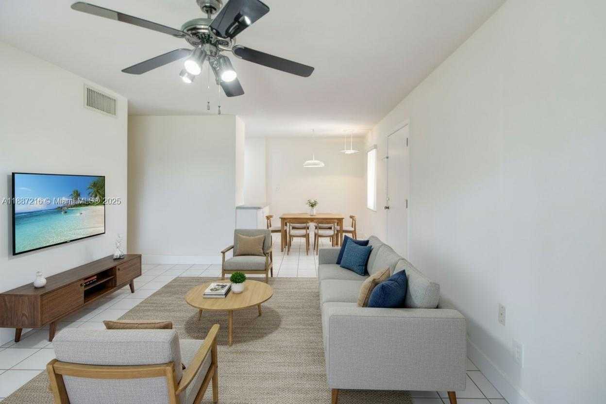 Small Image of 8701 SOUTH WEST 141ST ST #B4, Palmetto Bay Number 4