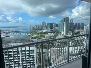 Small Image of 1750 NORTH BAYSHORE DR #4804, Miami Number 2