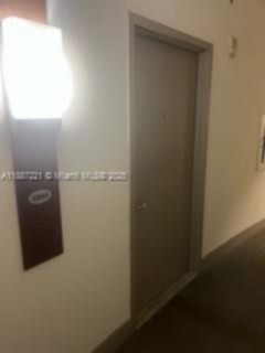 Small Image of 1750 NORTH BAYSHORE DR #4804, Miami Number 3