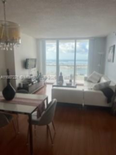 Small Image of 1750 NORTH BAYSHORE DR #4804, Miami Number 5