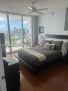 Small Image of 1750 NORTH BAYSHORE DR #4804, Miami Number 6