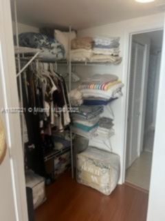 Small Image of 1750 NORTH BAYSHORE DR #4804, Miami Number 7