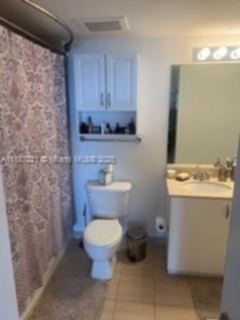 Small Image of 1750 NORTH BAYSHORE DR #4804, Miami Number 8