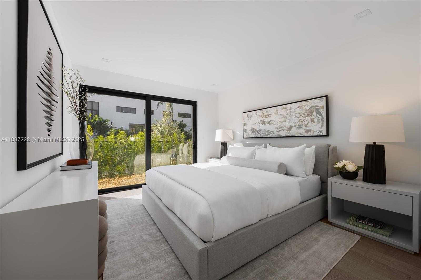 Small Image of 202 SUNRISE DR #202C, Key Biscayne Number 13