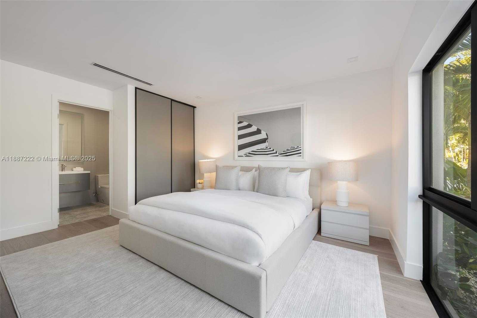 Small Image of 202 SUNRISE DR #202C, Key Biscayne Number 14