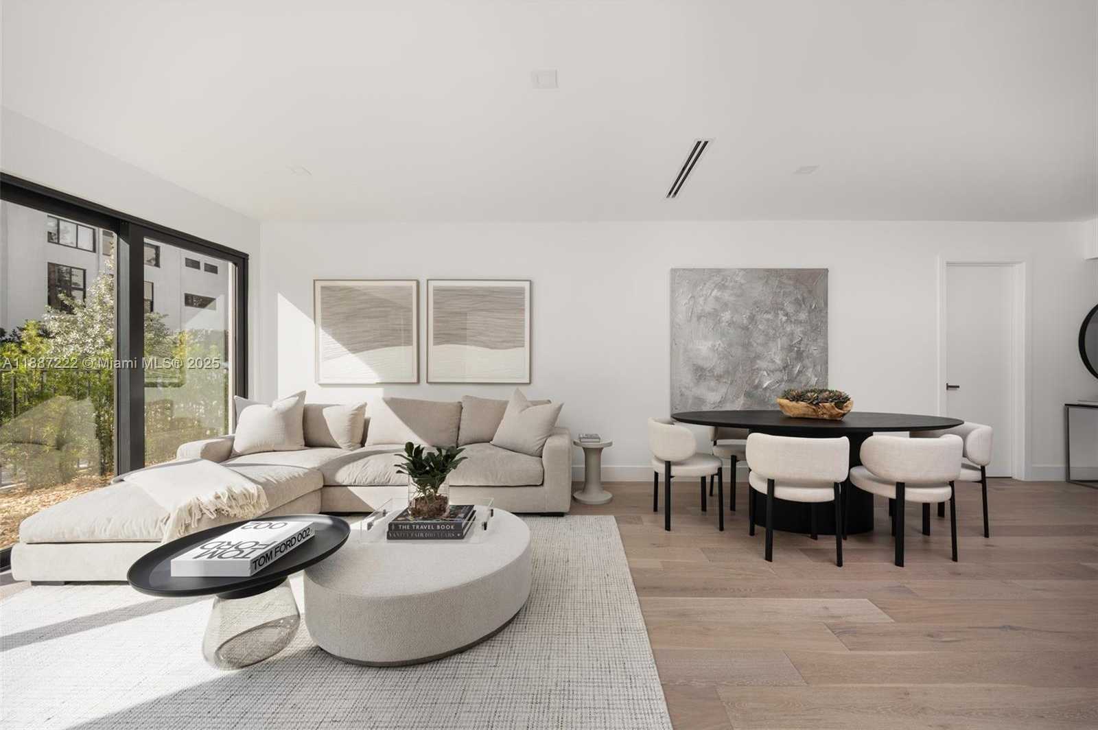 Small Image of 202 SUNRISE DR #202C, Key Biscayne Number 7