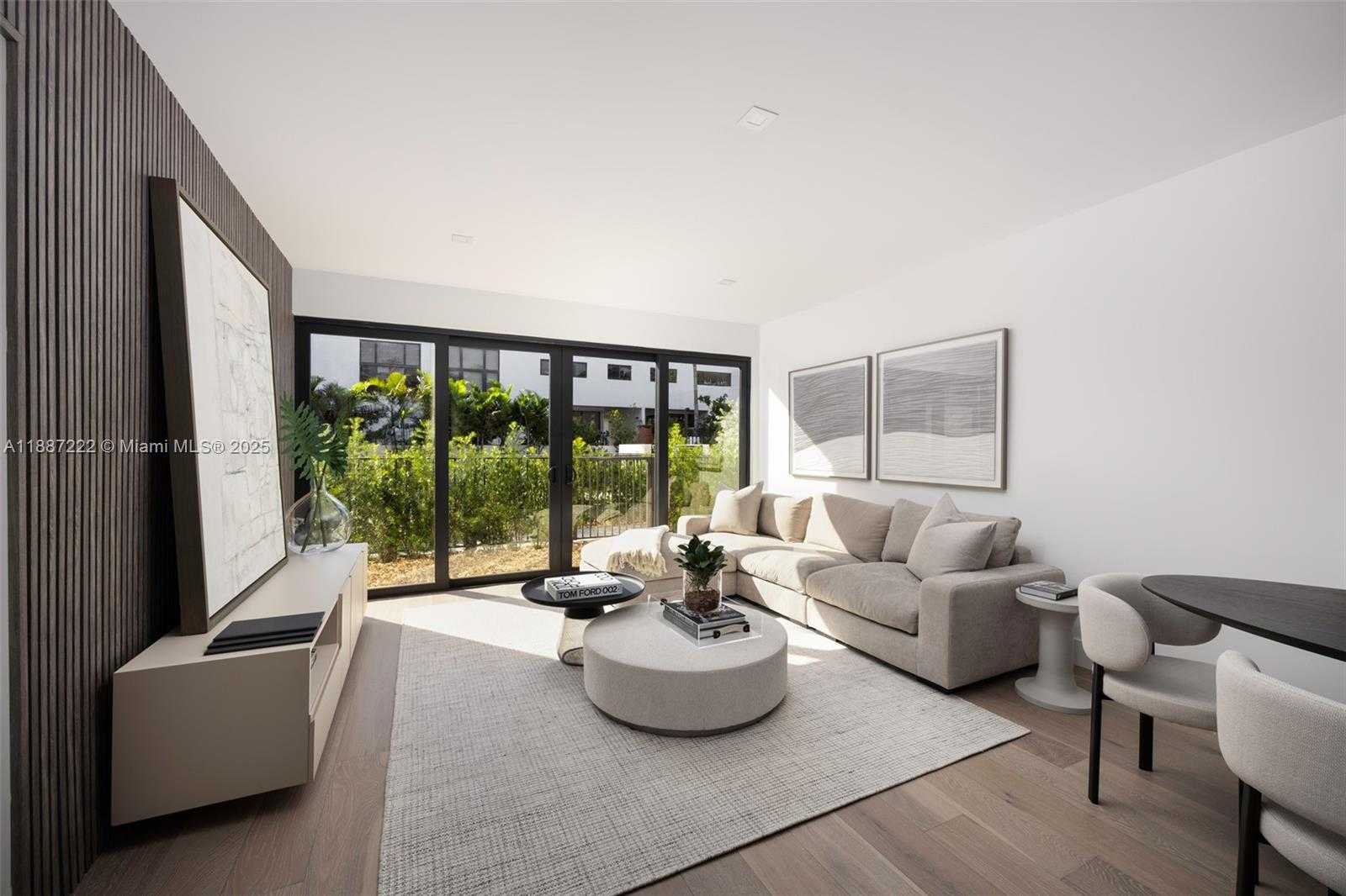 Small Image of 202 SUNRISE DR #202C, Key Biscayne Number 8