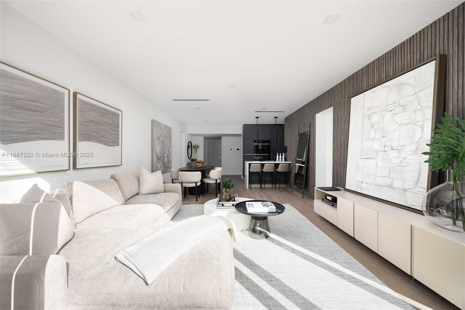 Small Image of 202 SUNRISE DR #202C, Key Biscayne Number 9
