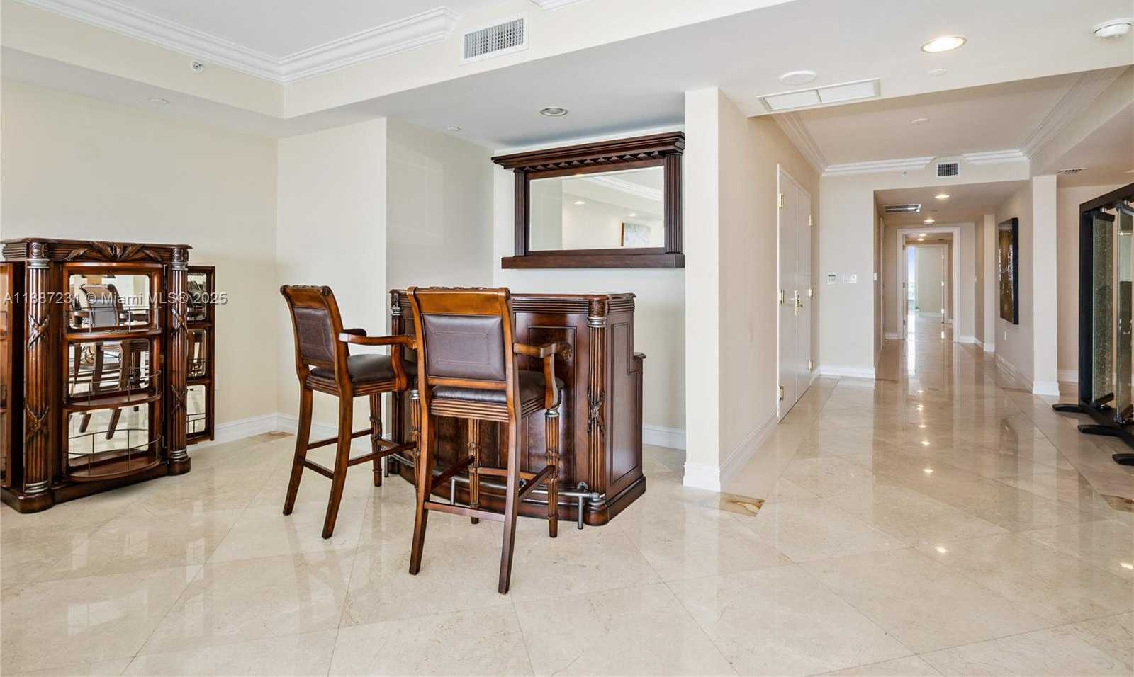Small Image of 3201 NORTH EAST 183RD ST #PH2904-05, Aventura Number 10