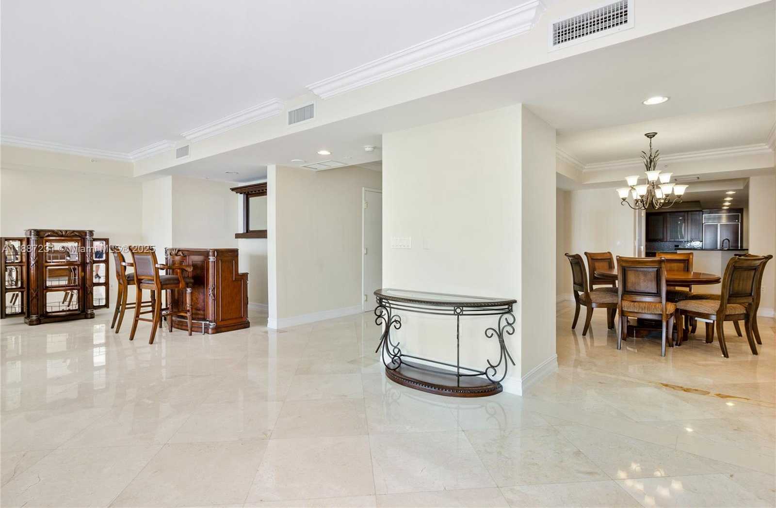 Small Image of 3201 NORTH EAST 183RD ST #PH2904-05, Aventura Number 11