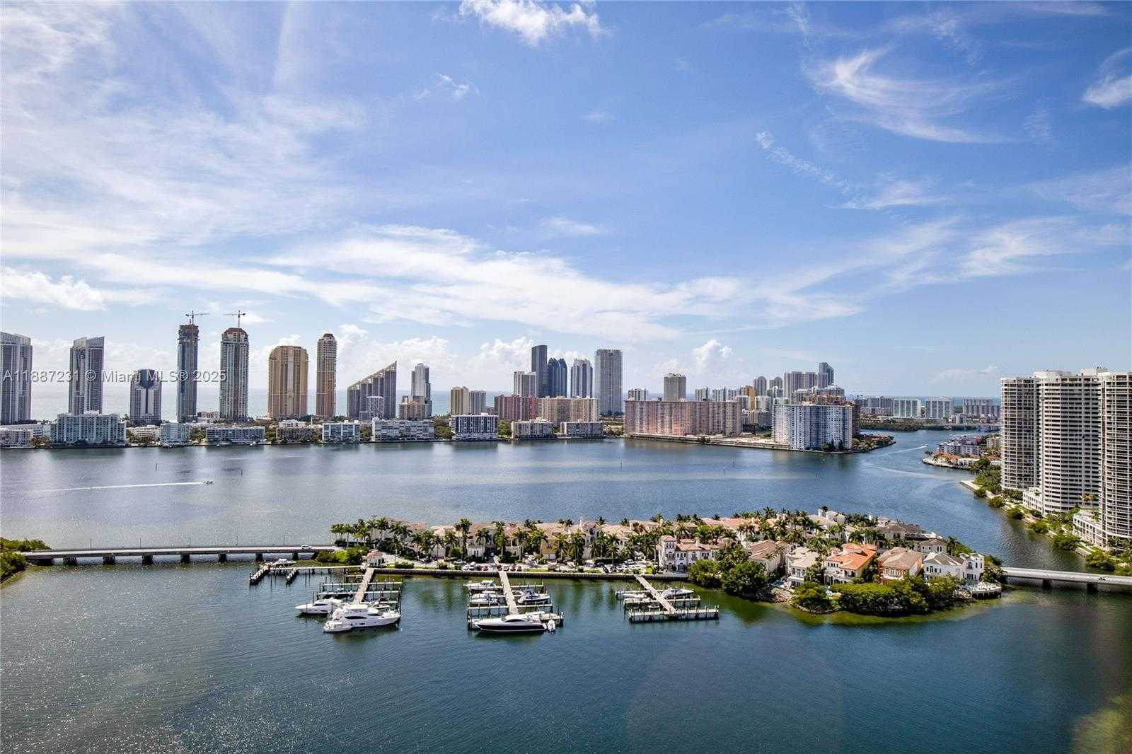 Small Image of 3201 NORTH EAST 183RD ST #PH2904-05, Aventura Number 12