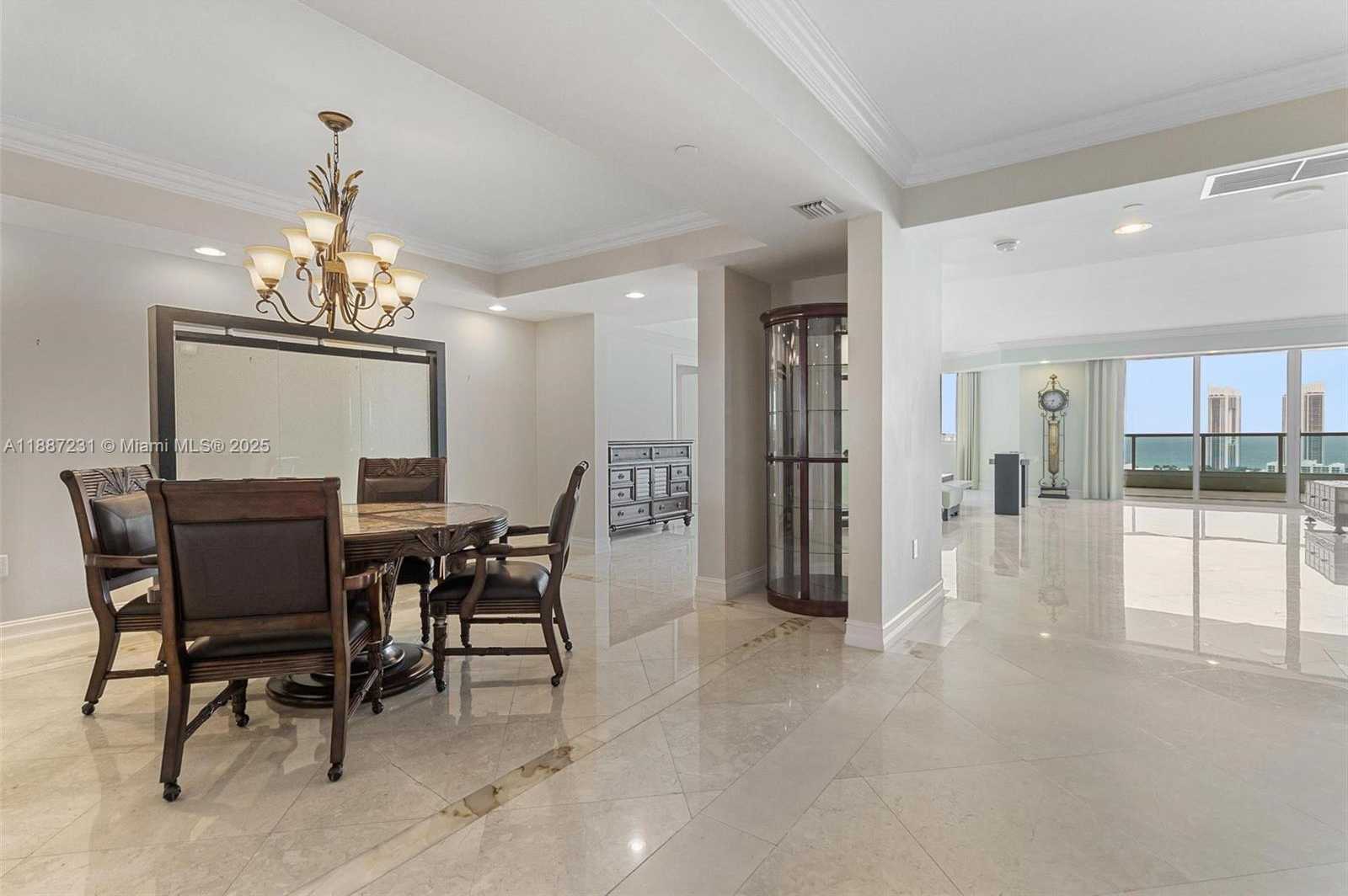 Small Image of 3201 NORTH EAST 183RD ST #PH2904-05, Aventura Number 13