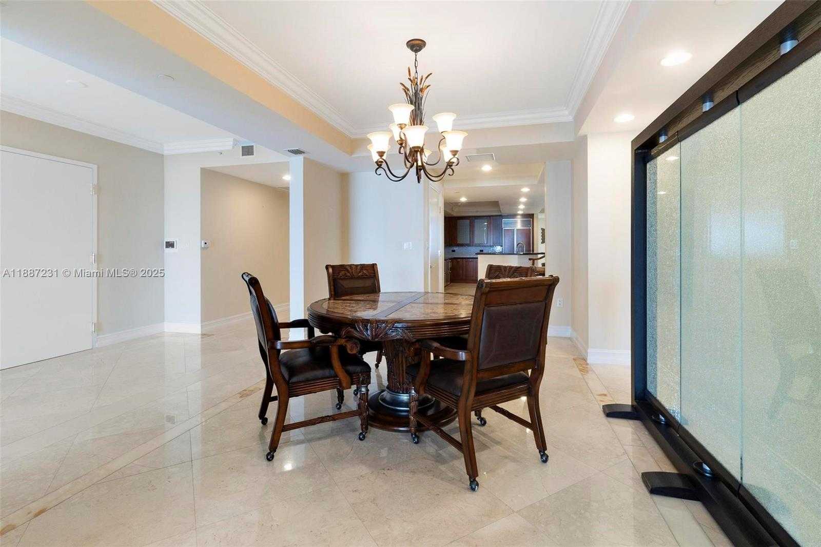 Small Image of 3201 NORTH EAST 183RD ST #PH2904-05, Aventura Number 15