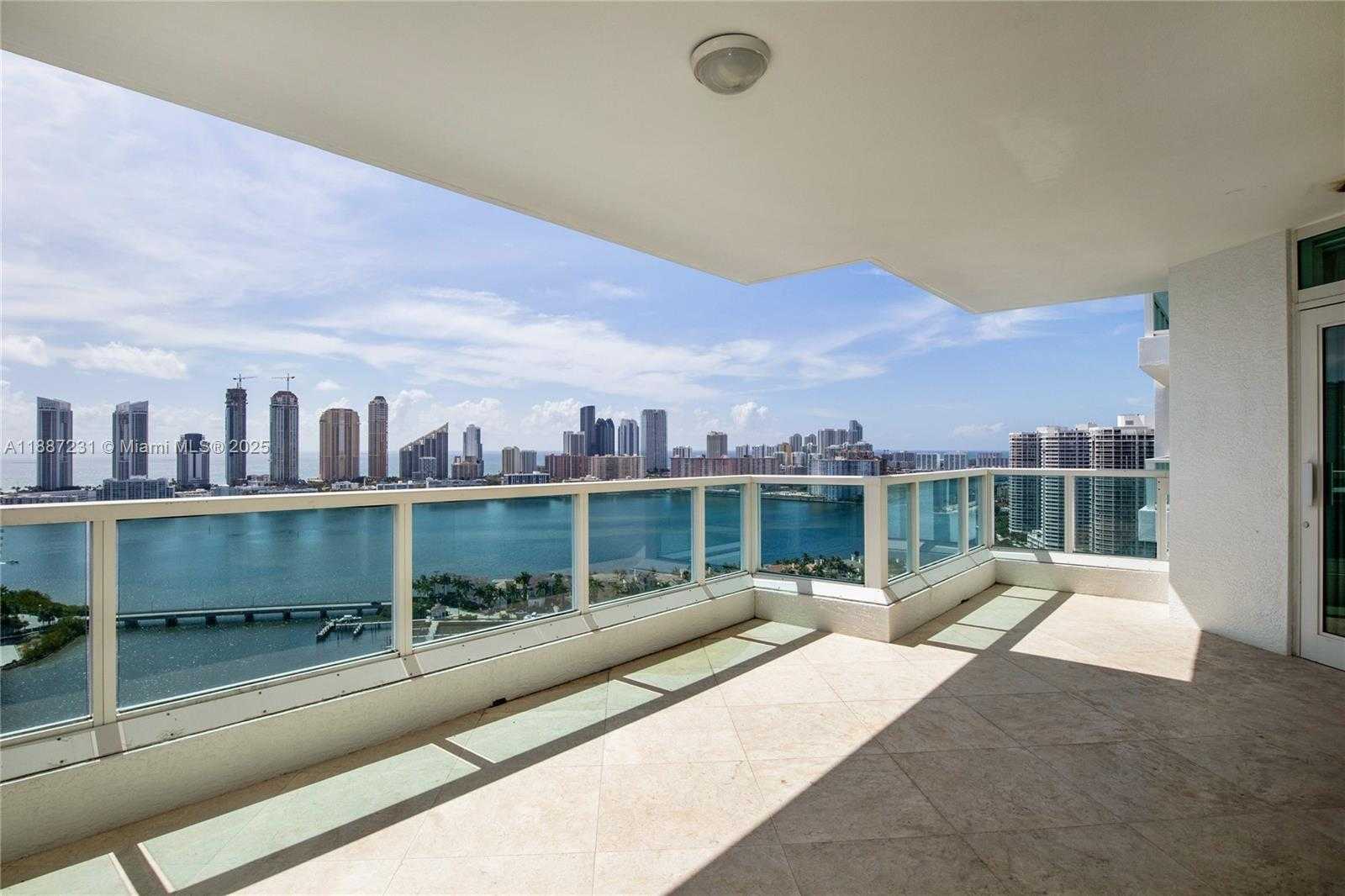 Small Image of 3201 NORTH EAST 183RD ST #PH2904-05, Aventura Number 16