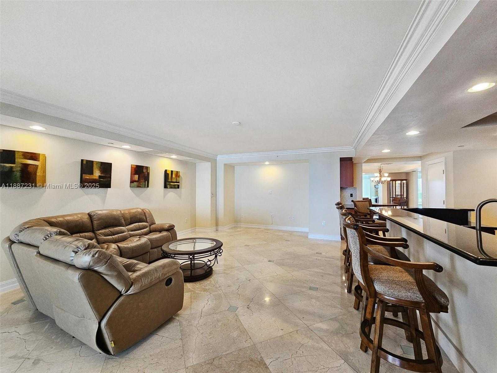 Small Image of 3201 NORTH EAST 183RD ST #PH2904-05, Aventura Number 18