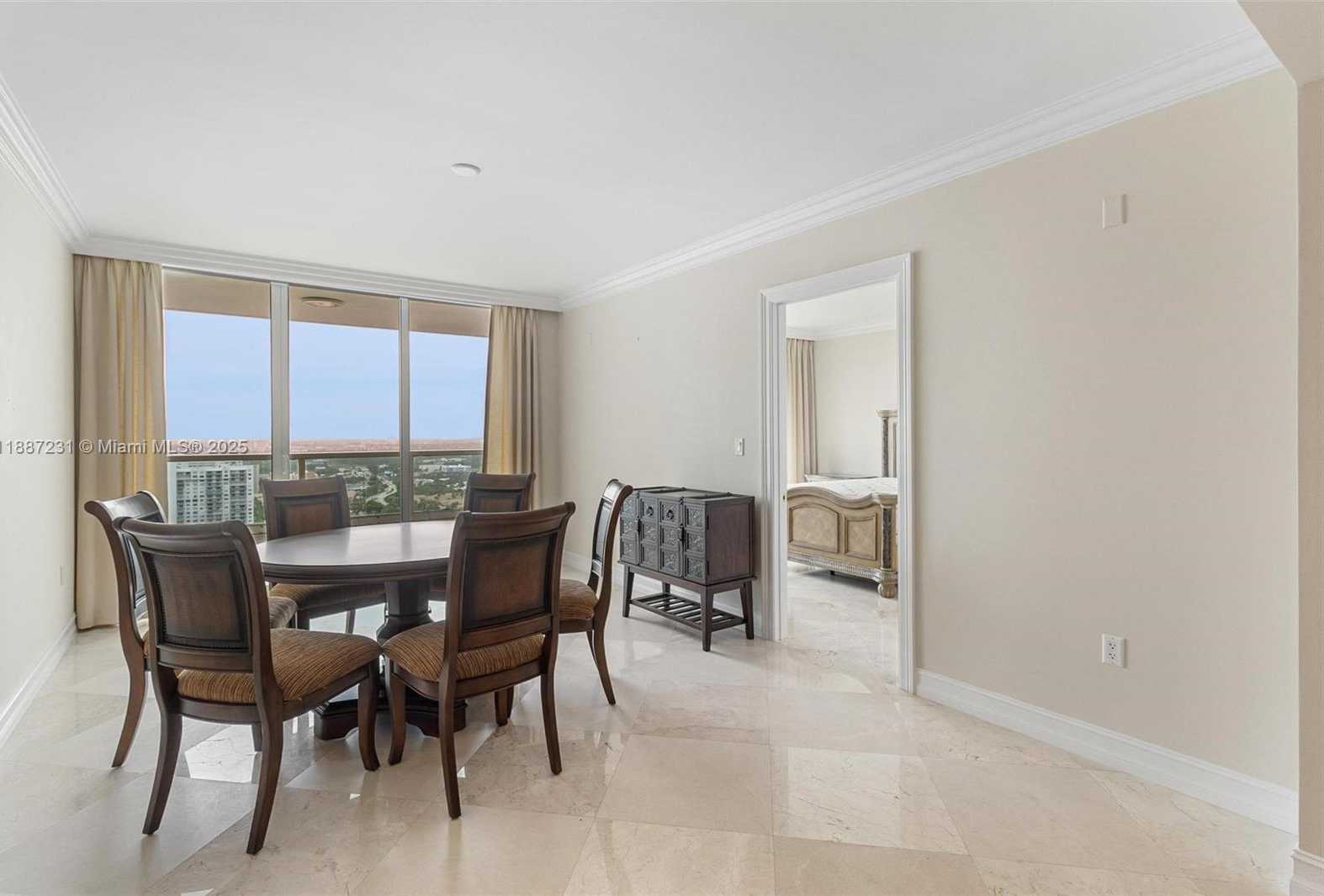 Small Image of 3201 NORTH EAST 183RD ST #PH2904-05, Aventura Number 19