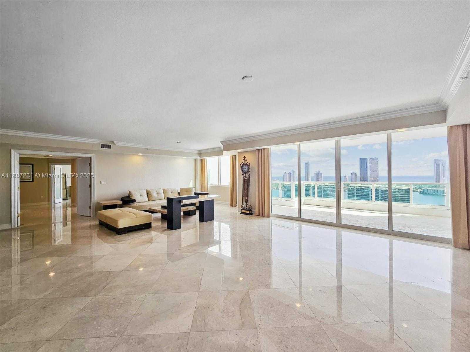 Small Image of 3201 NORTH EAST 183RD ST #PH2904-05, Aventura Number 2