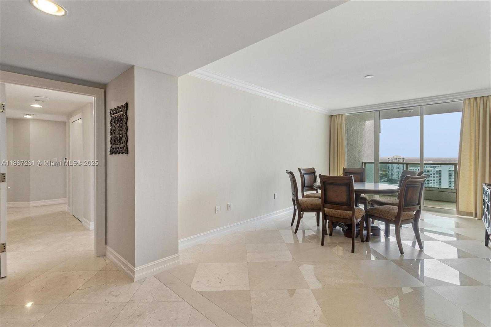 Small Image of 3201 NORTH EAST 183RD ST #PH2904-05, Aventura Number 20