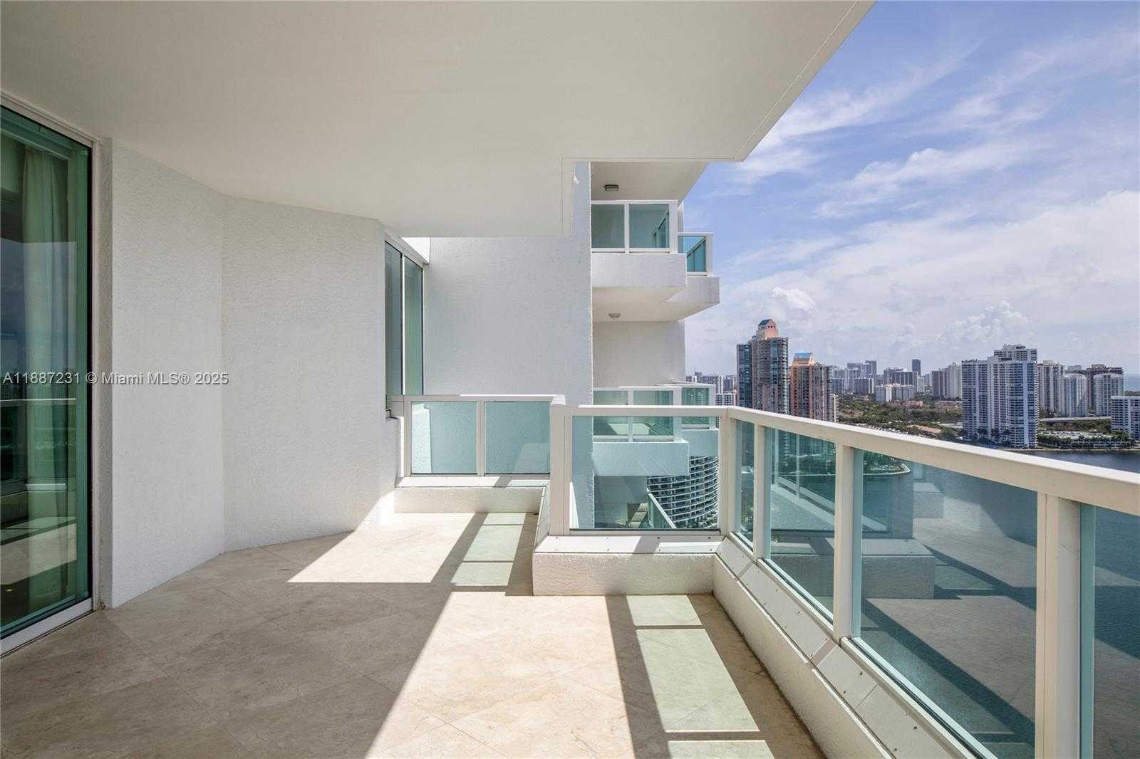 Small Image of 3201 NORTH EAST 183RD ST #PH2904-05, Aventura Number 21